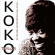 Taylor Koko - Live At Chicago Blues 1994 Taylor Koko - Live At Chicago Blues 1994