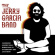 Garcia Jerry - Calderone Concert Hall Feb.1980 Garcia Jerry - Calderone Concert Hall Feb.1980