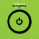 Antigama - Stop The Chaos Remixes Antigama - Stop The Chaos Remixes