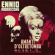 MORRICONE ENNIO - Amanti D'oltretomba MORRICONE ENNIO - Amanti D'oltretomba