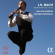 Bach J S - Flute Sonatas Bach J S - Flute Sonatas