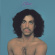 Prince - Prince (Vinyl) Prince - Prince (Vinyl)