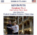 Puts Kevin - Symphony No. 2 / Flute Concerto Puts Kevin - Symphony No. 2 / Flute Concerto