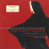 Vizzana Lucrezia Orsina - Componimenti Musicali Vizzana Lucrezia Orsina - Componimenti Musicali