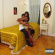 Blood Orange - Freetown Sound Blood Orange - Freetown Sound
