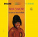 Nina Simone - Broadway Blues Ballads (Vinyl) Nina Simone - Broadway Blues Ballads (Vinyl)