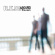 R.E.M. - Around The Sun R.E.M. - Around The Sun