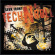 Seek Irony - Tech N' Roll Seek Irony - Tech N' Roll