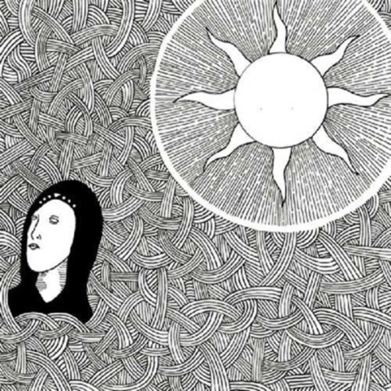 Direct Effect - Sunburn