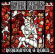 Heathen Apostles - Requiem For A Remix Heathen Apostles - Requiem For A Remix