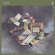 7Th Plain - Chronicles I 7Th Plain - Chronicles I