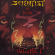 Scientists - In Dub Vol.1 (Inkl.Cd) Scientists - In Dub Vol.1 (Inkl.Cd)