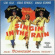 Filmmusik - Singin' In The Rain Filmmusik - Singin' In The Rain