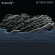 Album Leaf - Between Waves Album Leaf - Between Waves