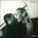Pearl Jam - Pearl Jam -
