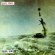 Pearl Jam - 7-Hail Hail/Black, Red,.. Pearl Jam - 7-Hail Hail/Black, Red,..