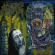 Hammers Of Misfortune - Dead Revolution Hammers Of Misfortune - Dead Revolution