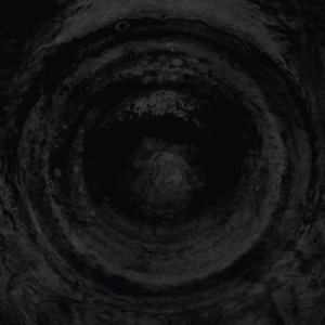 Secrets Of The Moon - Sun (Gatefold 2 Lp Clear Vinyl)