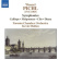 Pichl - Sinfonias Pichl - Sinfonias