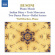 Busoni - Piano Music Vol. 3 Busoni - Piano Music Vol. 3