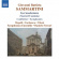 Sammartini - La Perfidia Giudaica Sammartini - La Perfidia Giudaica