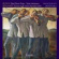 Bloch/ Ben-Haim: Hagai Shaham - Violin Suites Bloch/ Ben-Haim: Hagai Shaham - Violin Suites