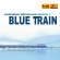 Ensemble Dreiklang - Blue Train