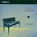 Bach Cpe/ Spanyi - Solo Keyboard Music V.16 - Wurttemb Bach Cpe/ Spanyi - Solo Keyboard Music V.16 - Wurttemb