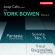 Bowen: Celis - Piano Music Vol 2