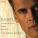 Ravel: Barto - Works For Piano Ravel: Barto - Works For Piano