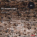 Various/ Wood N Flutes - Wood N Flutes Various/ Wood N Flutes - Wood N Flutes