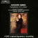 Grieg Edvard - Symphony In C Minor /Autumn Ov Grieg Edvard - Symphony In C Minor /Autumn Ov