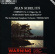 Sibelius Jean - Symphony 3 /King Kristian Ov Sibelius Jean - Symphony 3 /King Kristian Ov