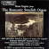 Various - Romantic Swedish Organ Various - Romantic Swedish Organ