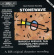 Various - Stonewave Various - Stonewave
