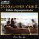 Various - Finnish Hymns Vol 2 Various - Finnish Hymns Vol 2