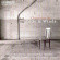 Various - Concertos For Cello & Winds Various - Concertos For Cello & Winds