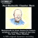 Hindemith Paul - Ch Music Hindemith Paul - Ch Music