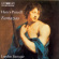 Purcell Henry - Fantazias Purcell Henry - Fantazias
