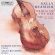 Beamish Sally - Bridging The Day Beamish Sally - Bridging The Day