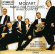 Mozart Wolfgang Amadeus - Music For Piano & Wind Quintet Mozart Wolfgang Amadeus - Music For Piano & Wind Quintet