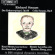 Strauss Richard - Kramerspiegel/Cello Son Strauss Richard - Kramerspiegel/Cello Son
