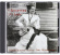 Various - Saxophone For A Lady Various - Saxophone For A Lady