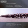 Saeverud Harald - Symphony No 5 Saeverud Harald - Symphony No 5