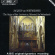 Various - Sint Lambertus Organ Rec Various - Sint Lambertus Organ Rec