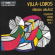 Villa Lobos Heitor - Complete Piano Music Vol 1 Villa Lobos Heitor - Complete Piano Music Vol 1