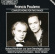 Poulenc Francis - Complete Works For 2 Piano Poulenc Francis - Complete Works For 2 Piano