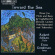 Various - Toward The Sea/Fl & Hp Music Various - Toward The Sea/Fl & Hp Music