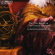 Various - Trio Sonate 17Th Century Eng Various - Trio Sonate 17Th Century Eng