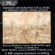 Various - Baroque Romantic Chor Music Various - Baroque Romantic Chor Music